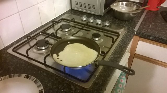 Crepes (4)
